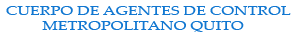 Tics-Unidad Capacitacion CACMQ